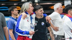 final8 serie a sfe05839 copia simone ferraro ph